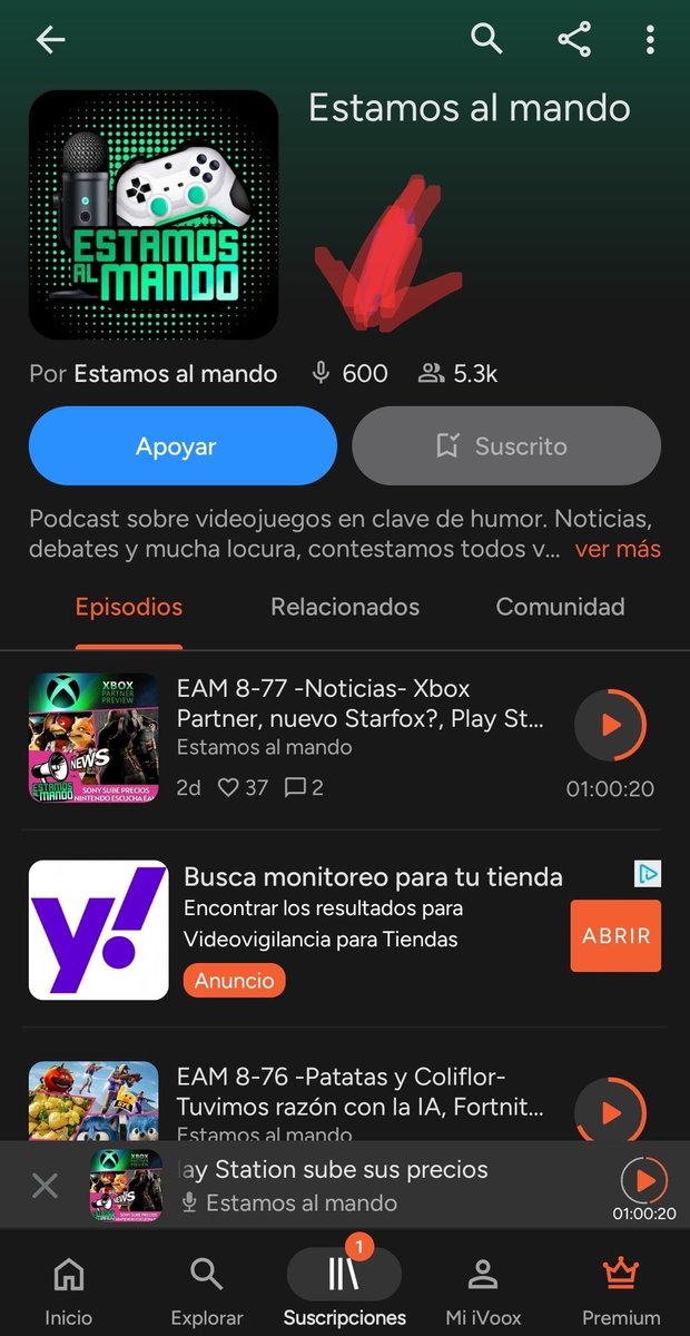 estamosalmando tweet media