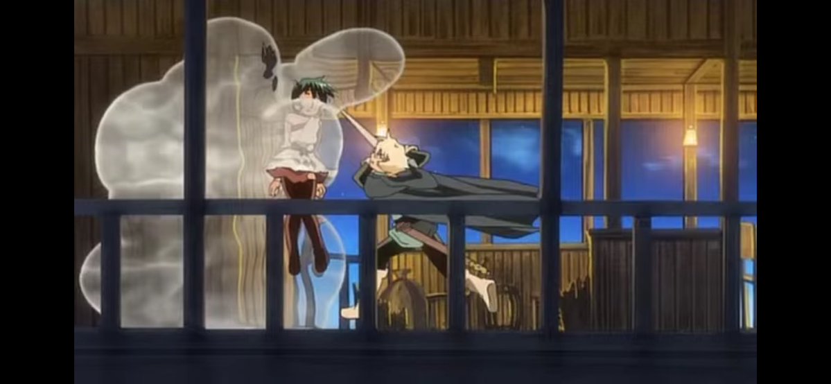 ヒロピン tweet media