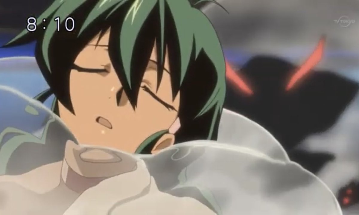 ヒロピン tweet media