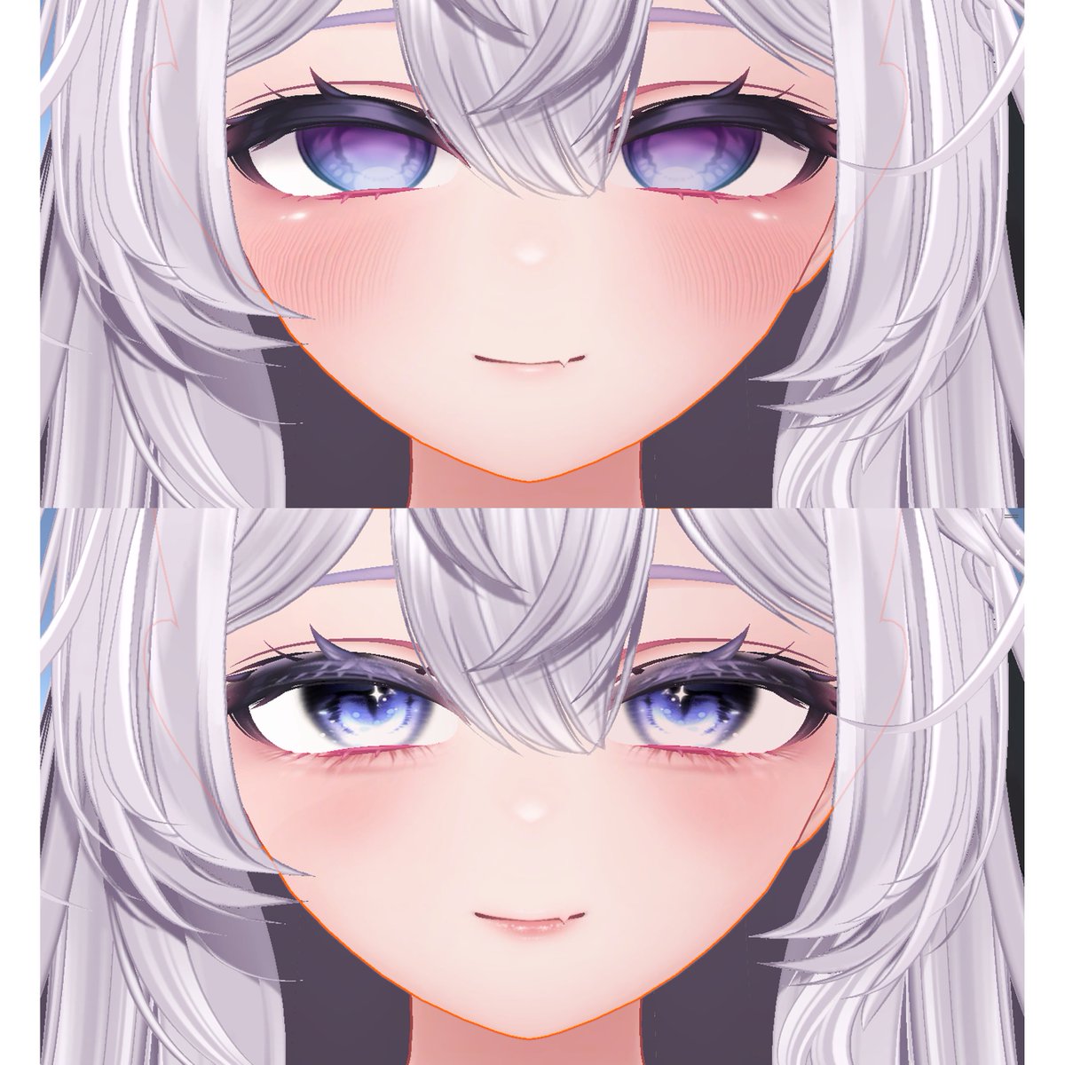 🎀Tianna🍒小微甜吖 tweet media