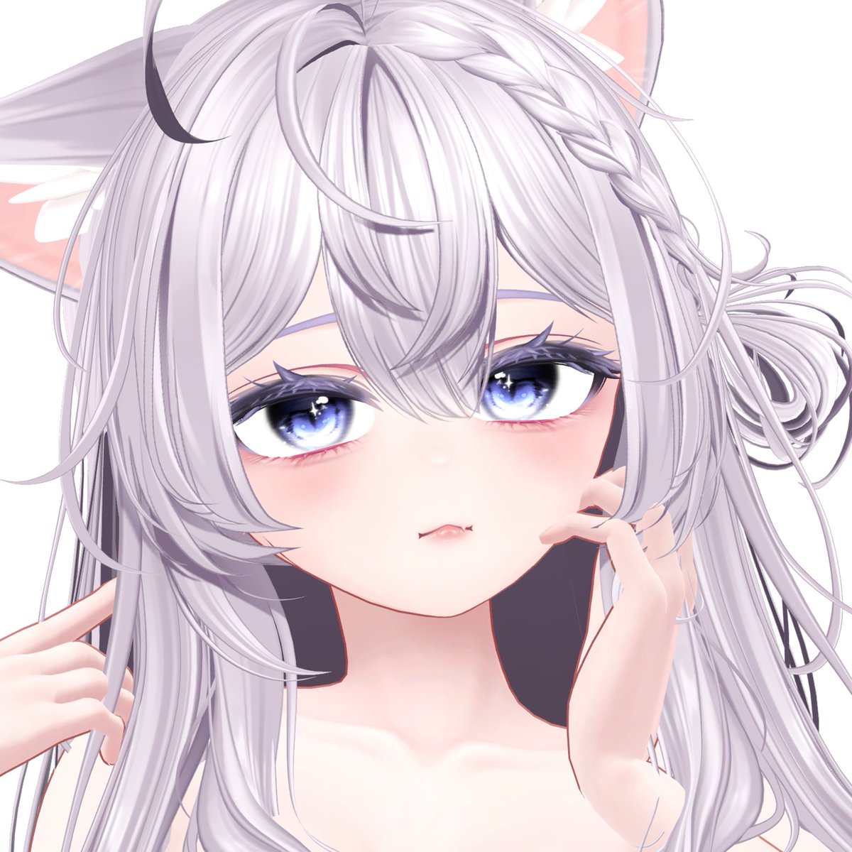 🎀Tianna🍒小微甜吖 tweet media