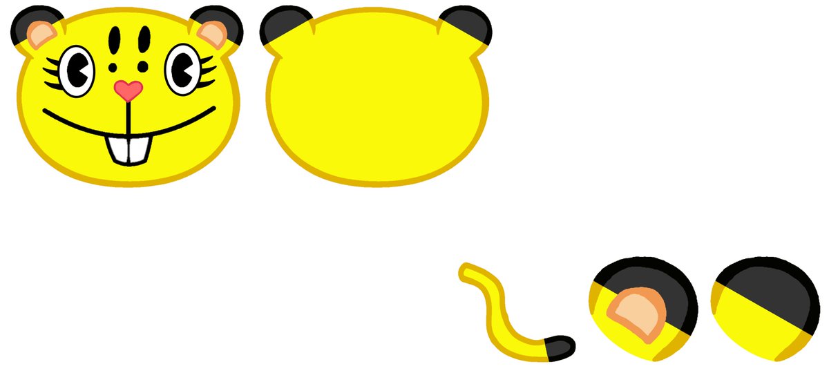 John Carl Duron tweet media