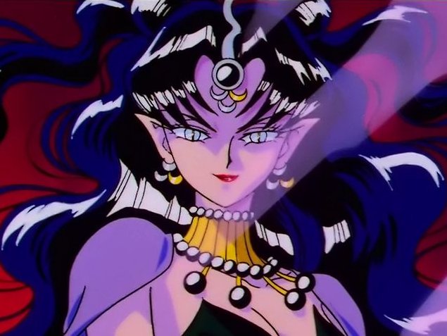 jelly⭑.ᐟ tweet media