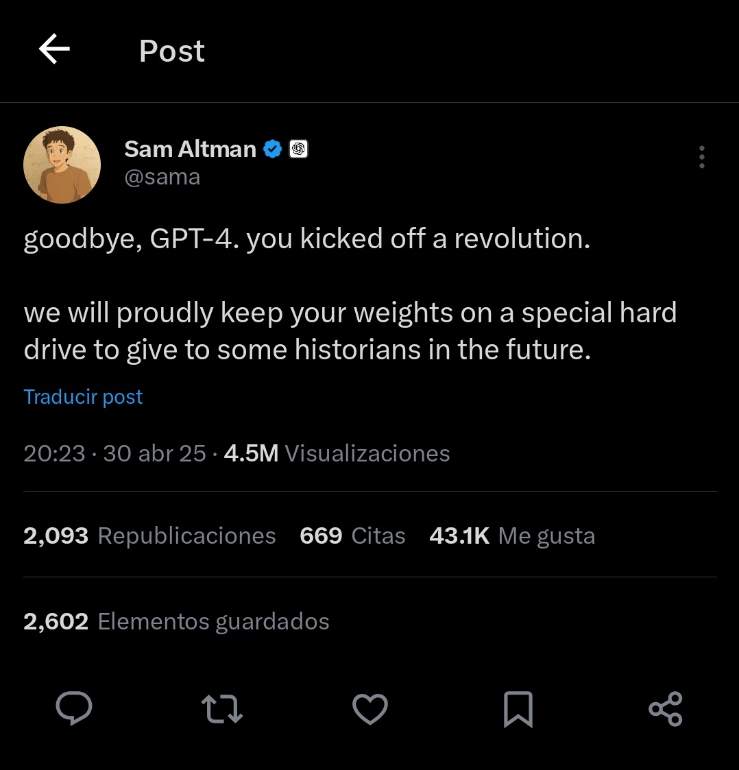 Naho HueMtal tweet media