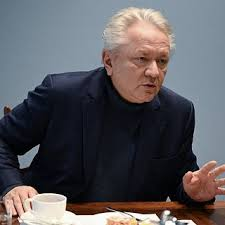 Пан Пачковский tweet media