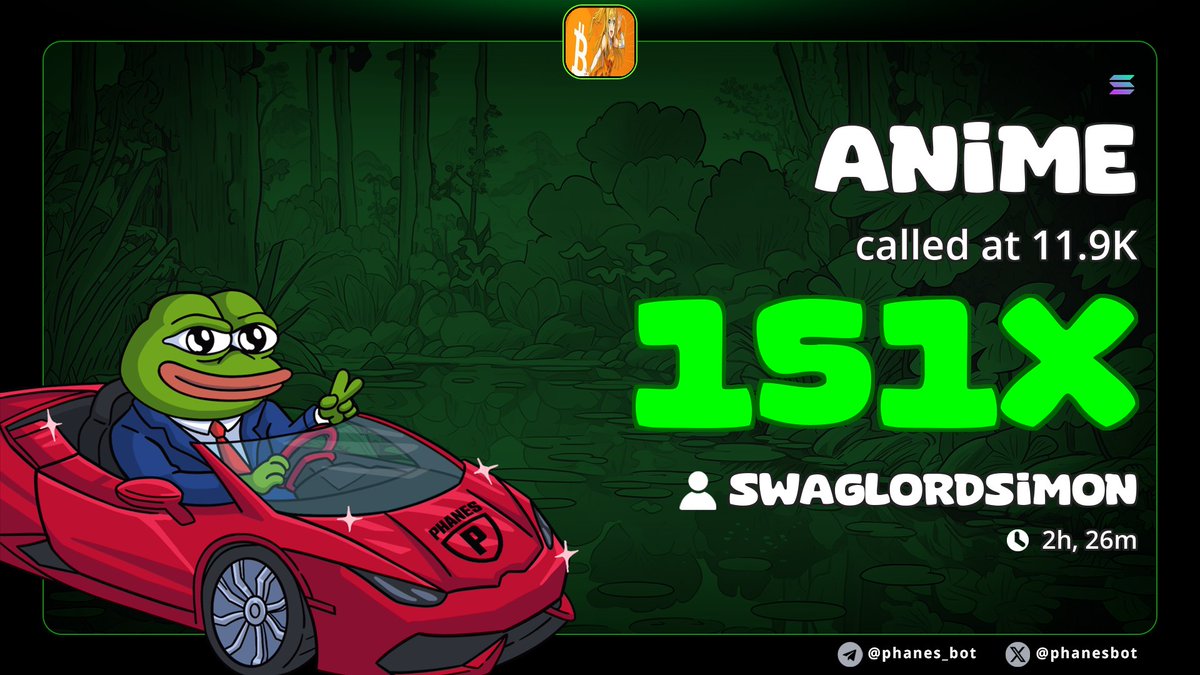 simon 🐟 tweet media