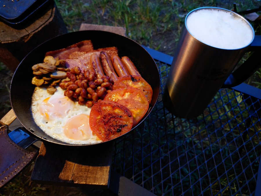 けるちゃ tweet media