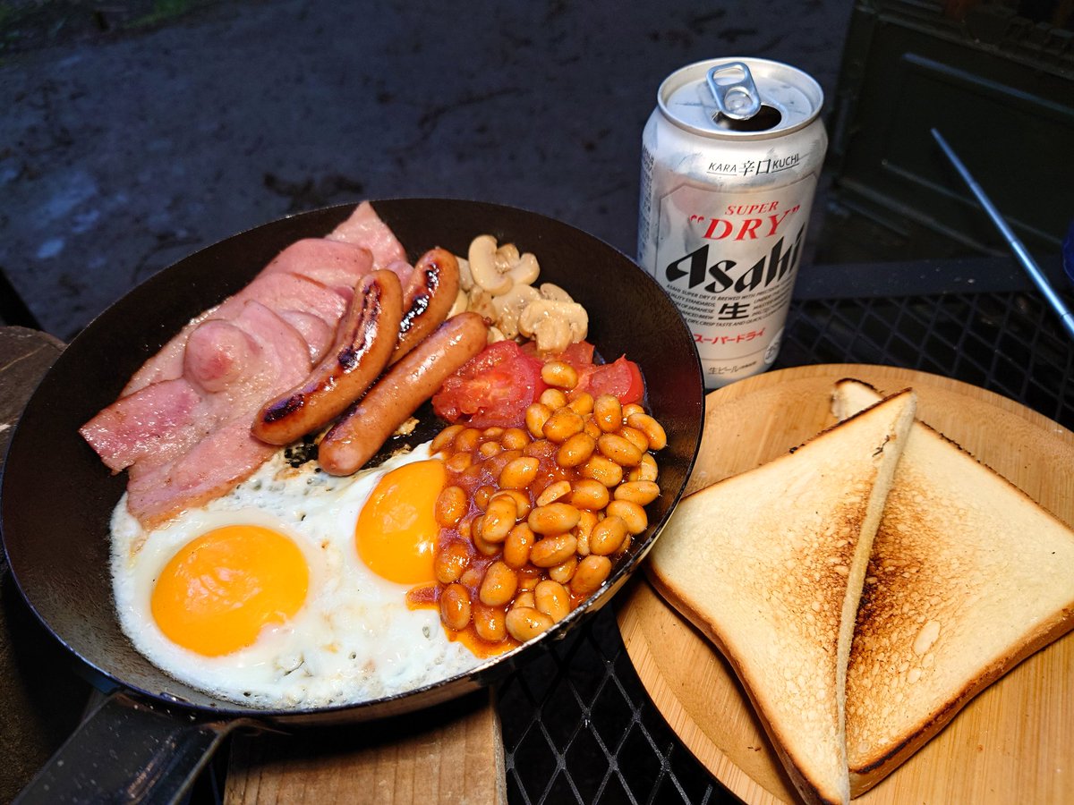 けるちゃ tweet media