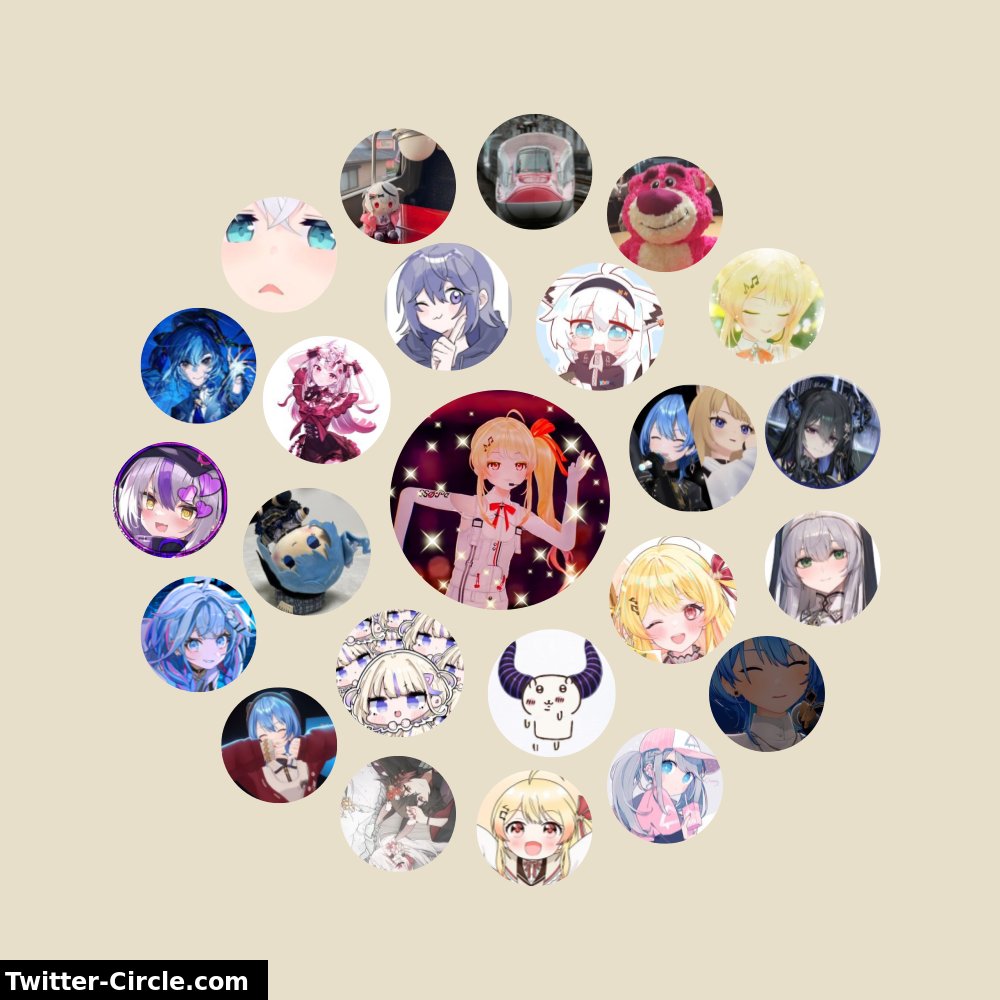 れる🎹✨ tweet media