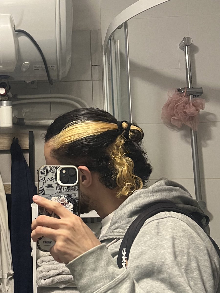 mass ⚡️ tweet media