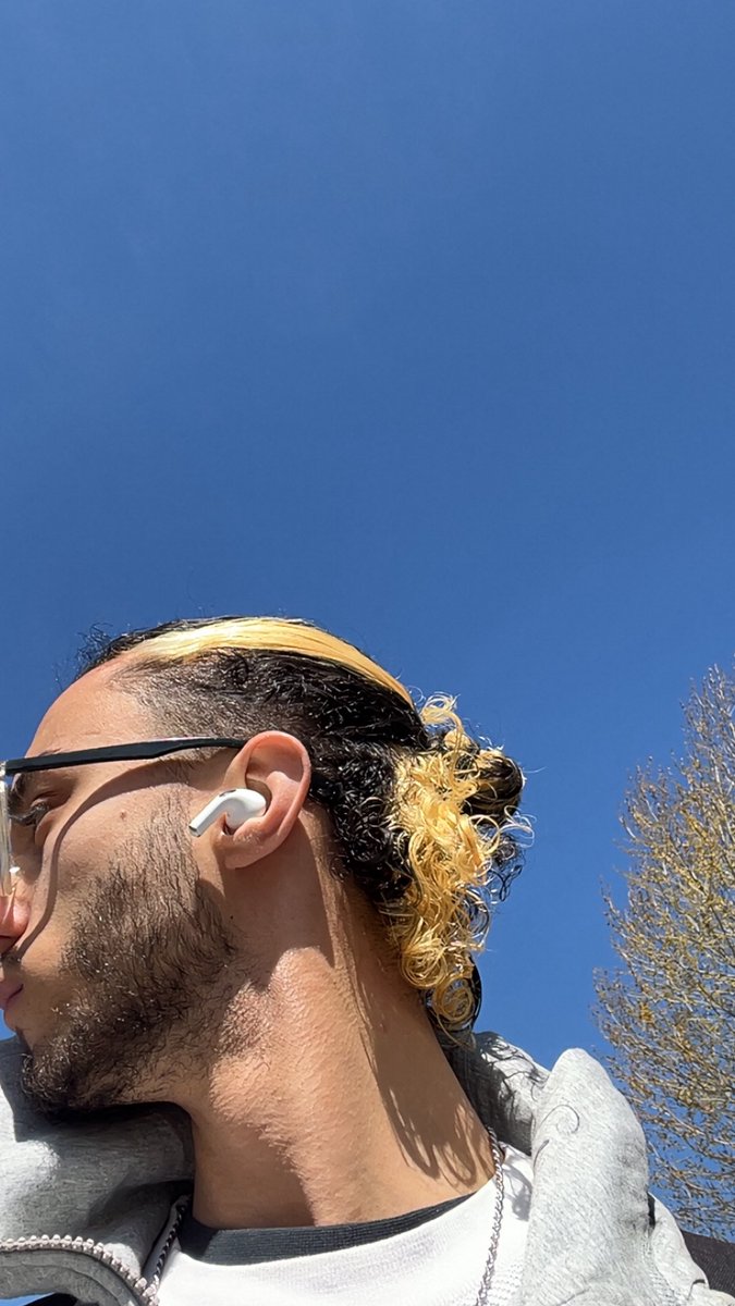 mass ⚡️ tweet media