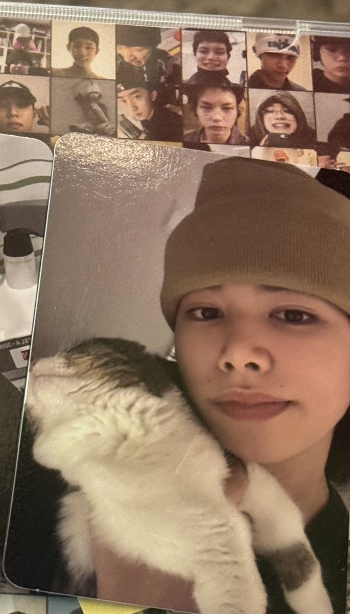 elle (mami loui) tweet media