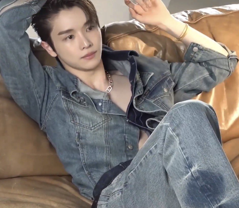 okkotsu teechala tweet media