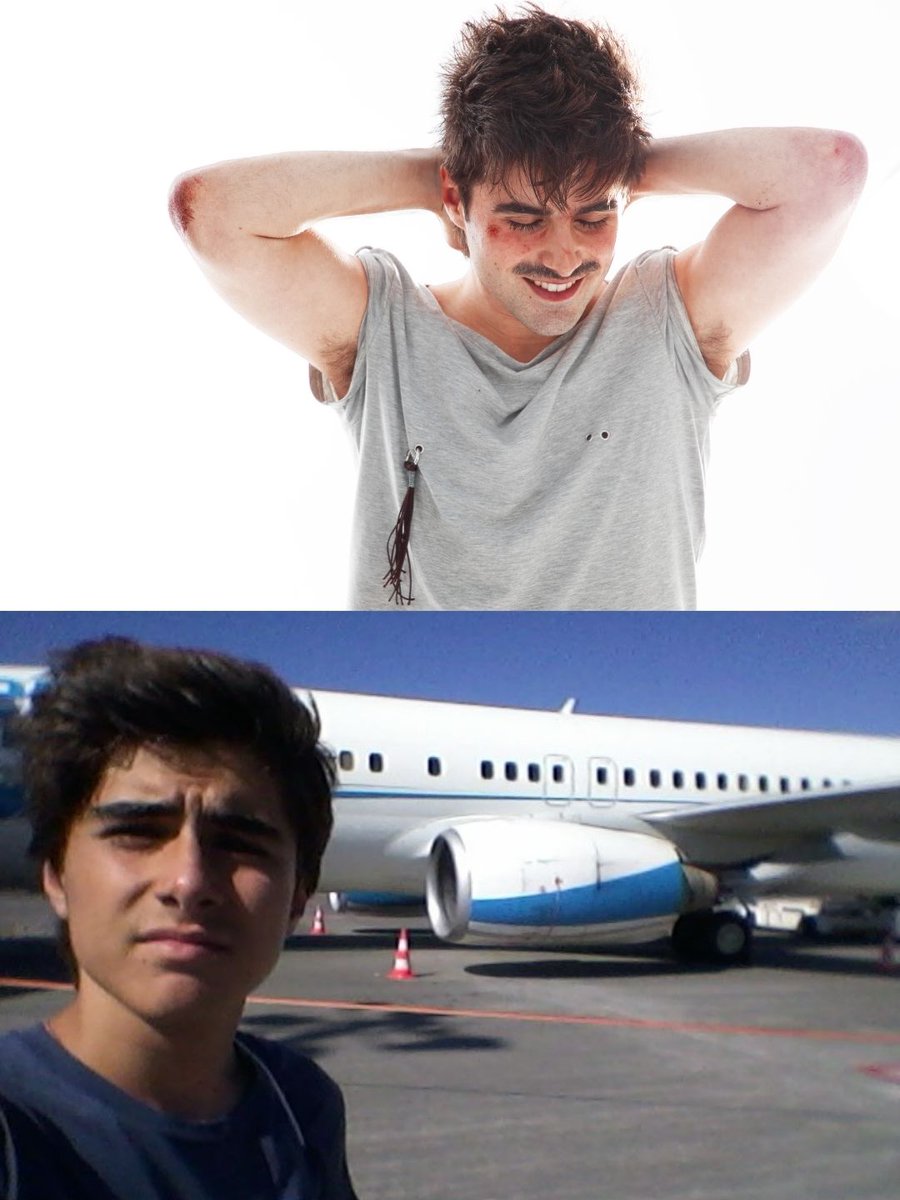 UniversalMusicSpain tweet media