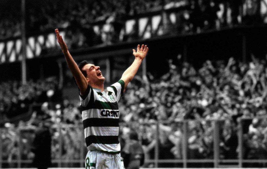 Willie Collow tweet media