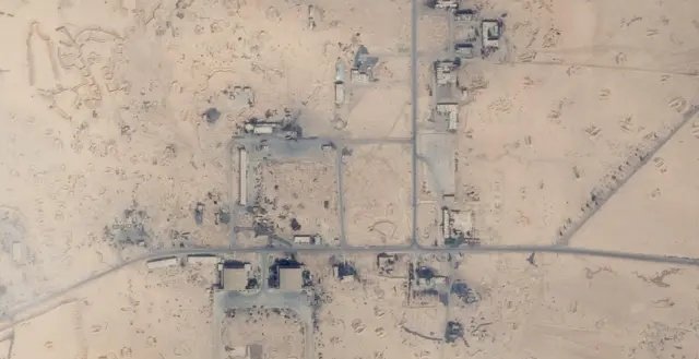 حيدر tweet media