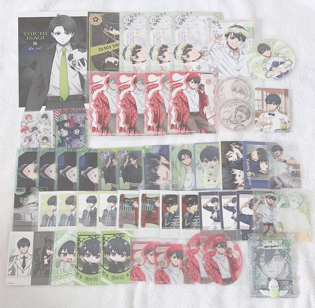 りる ୨୧* 初回ツイフィ･bio必読 tweet media