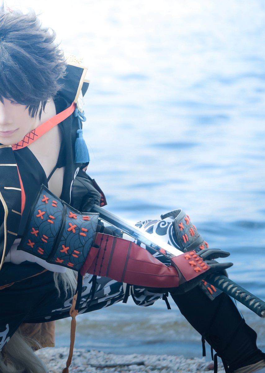 💜🥑あきやま🥑🧡 tweet media