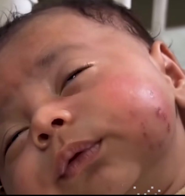 Kawthar 🇵🇸🇵🇸 tweet media