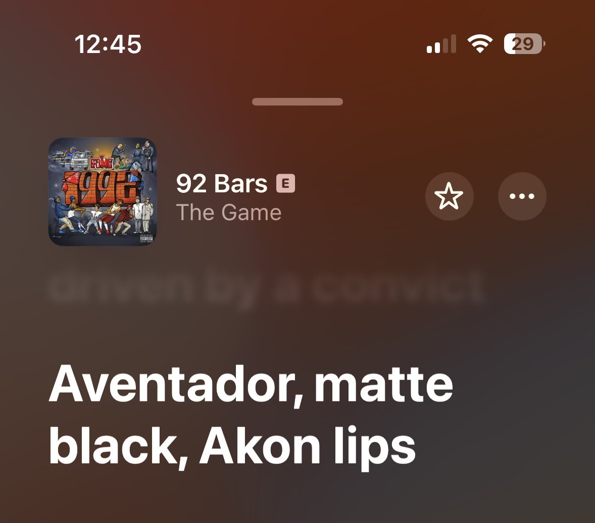 <a href="/DijahSB/">ethical hater</a> This video made me remember this bar💀