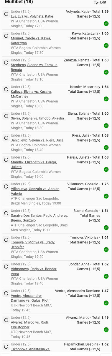 Given Mwenifumbo tweet media