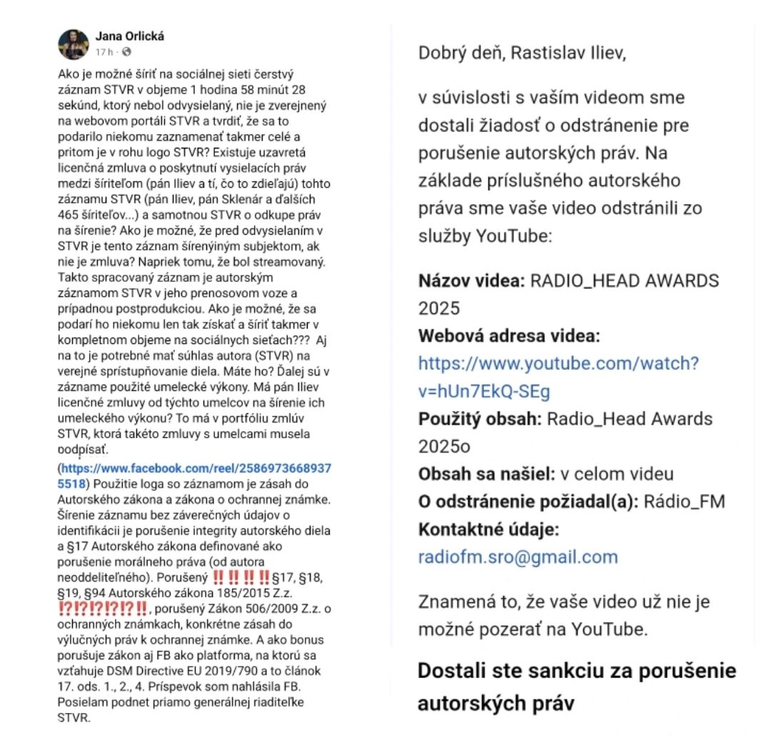 Poslední skaut™ tweet media