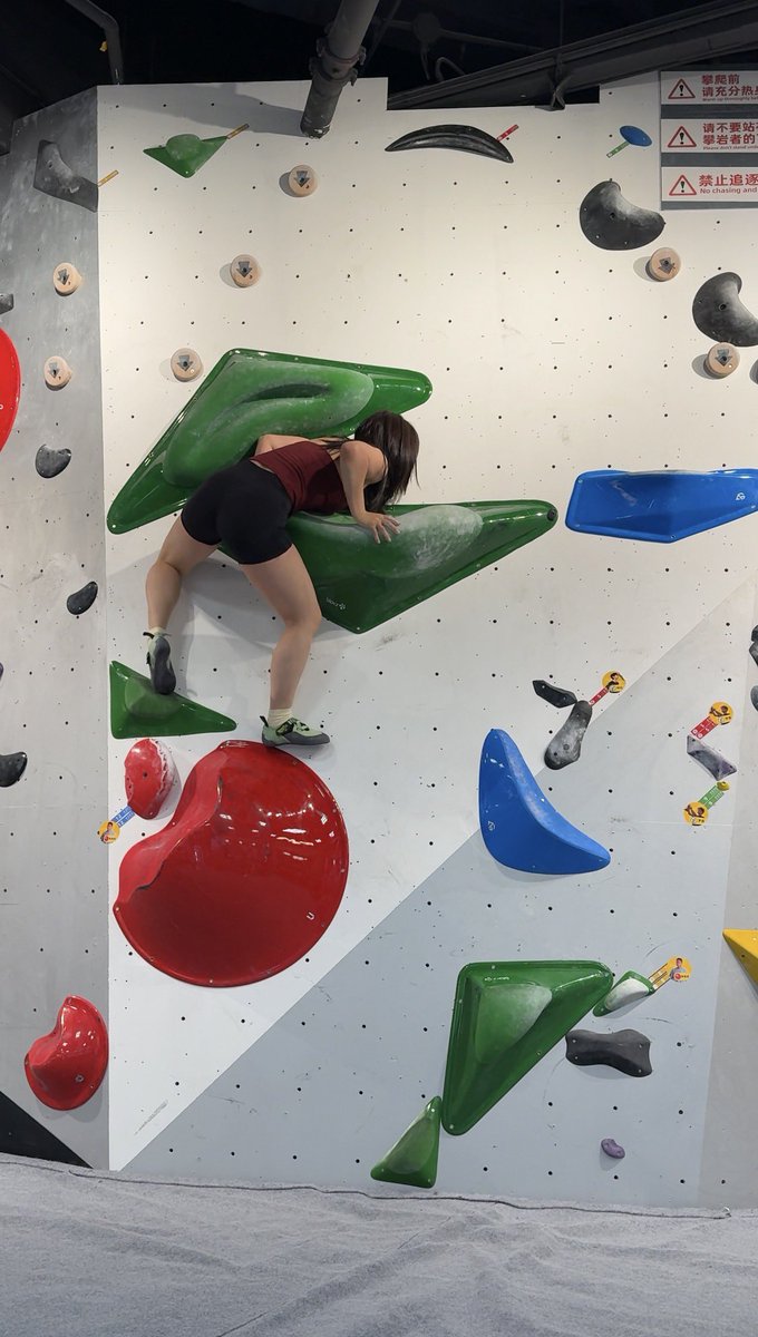 斗争本能 tweet media