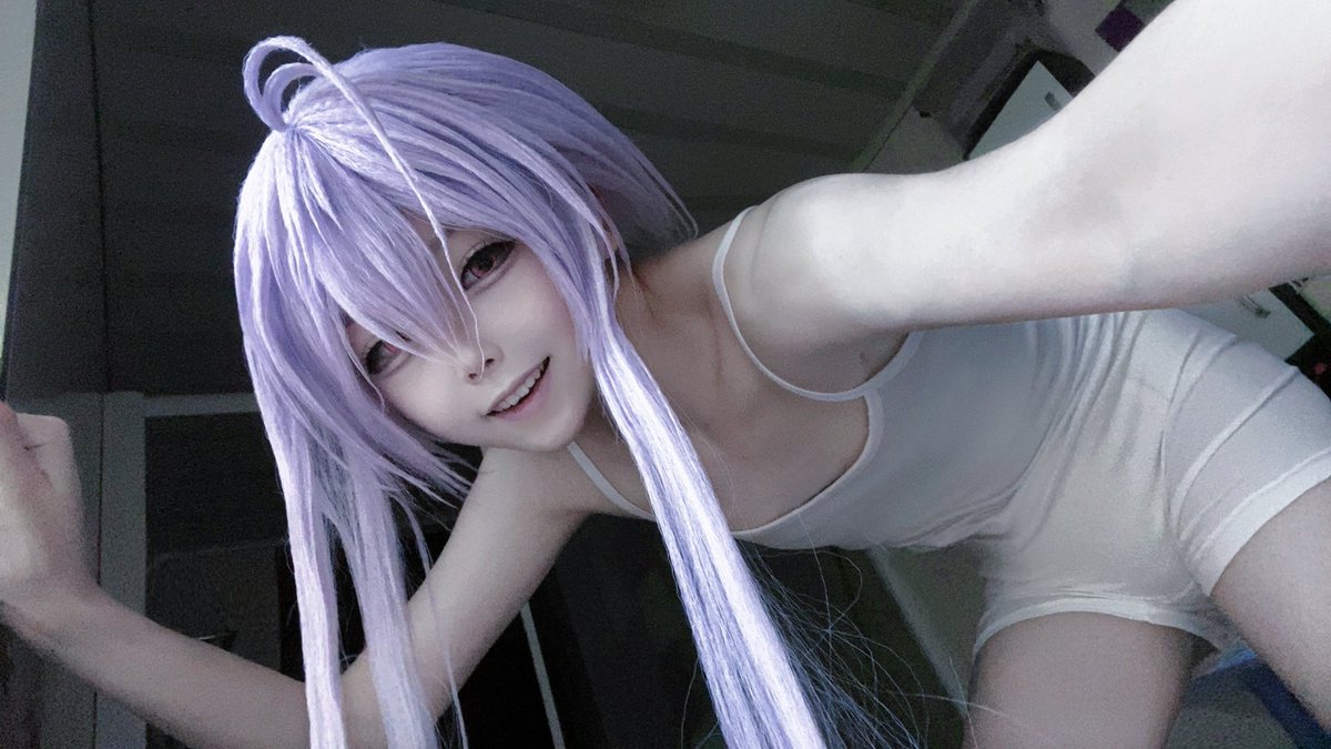 1023二三 tweet media