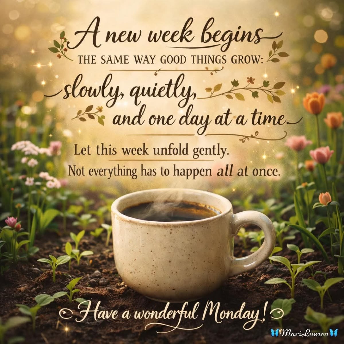 Lori Bauer🇨🇦🏒🥅🔥 tweet media