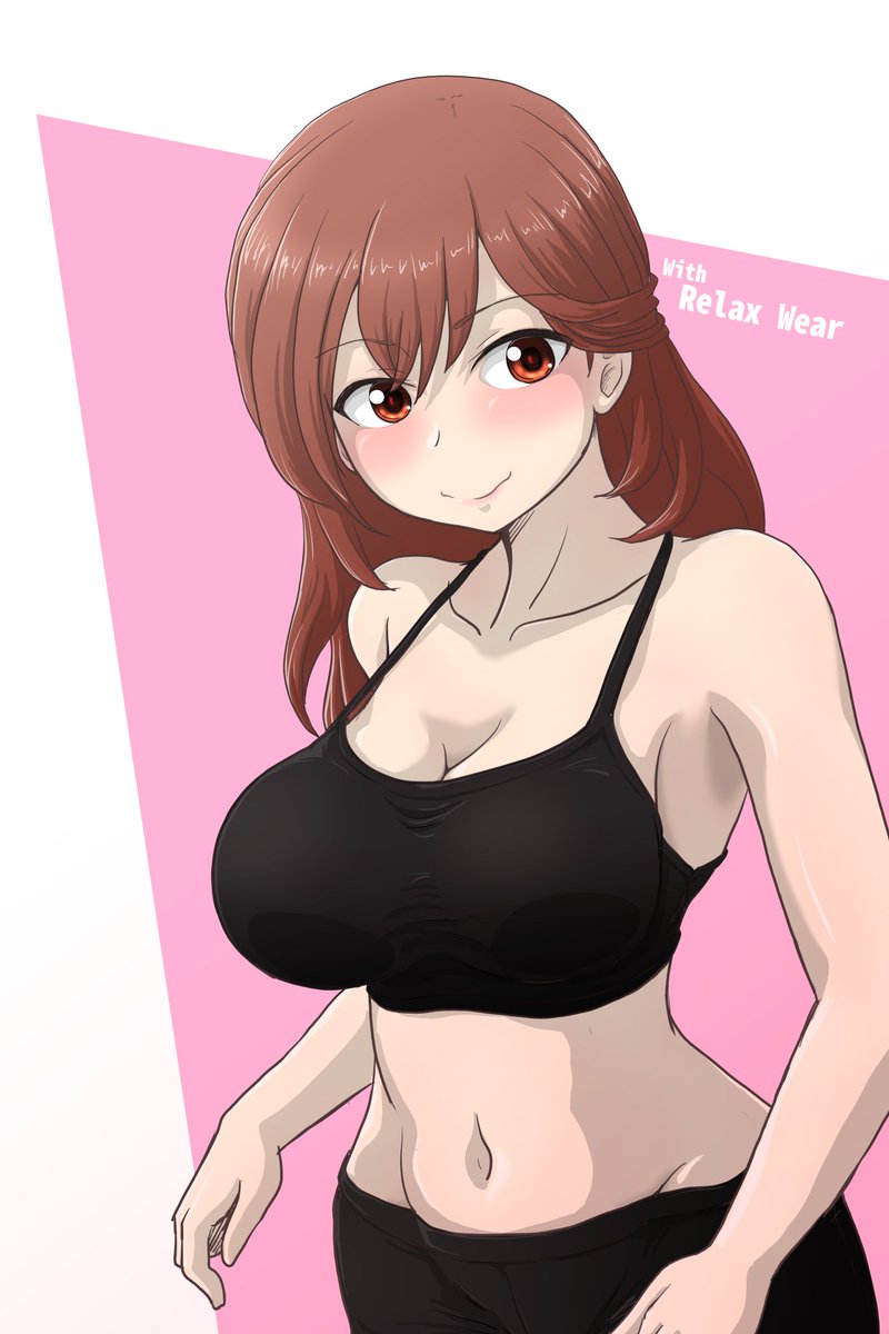 ヤザマ tweet media