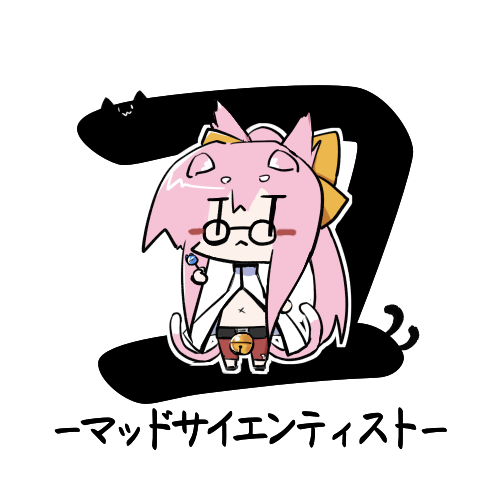 のわっち@Live2Dモデラー　ご依頼受付中！ tweet media