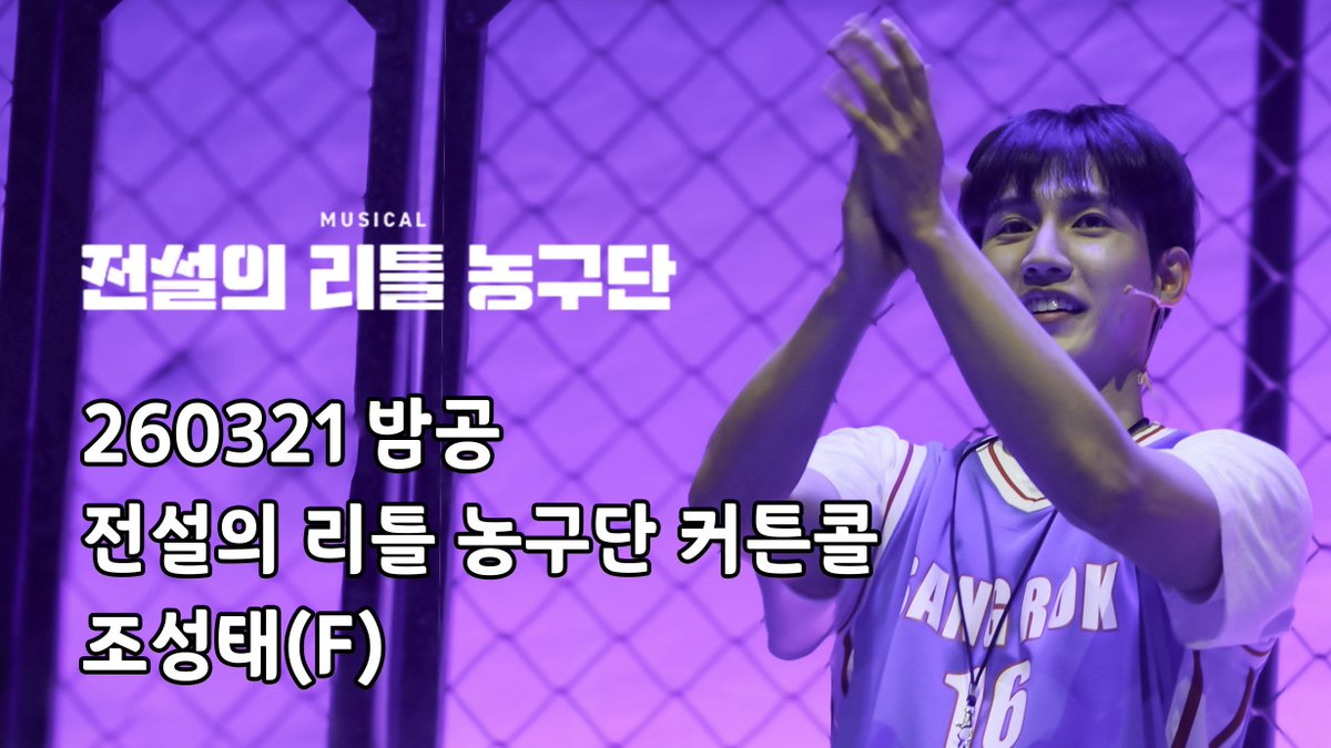 MOZZIPLAY tweet media