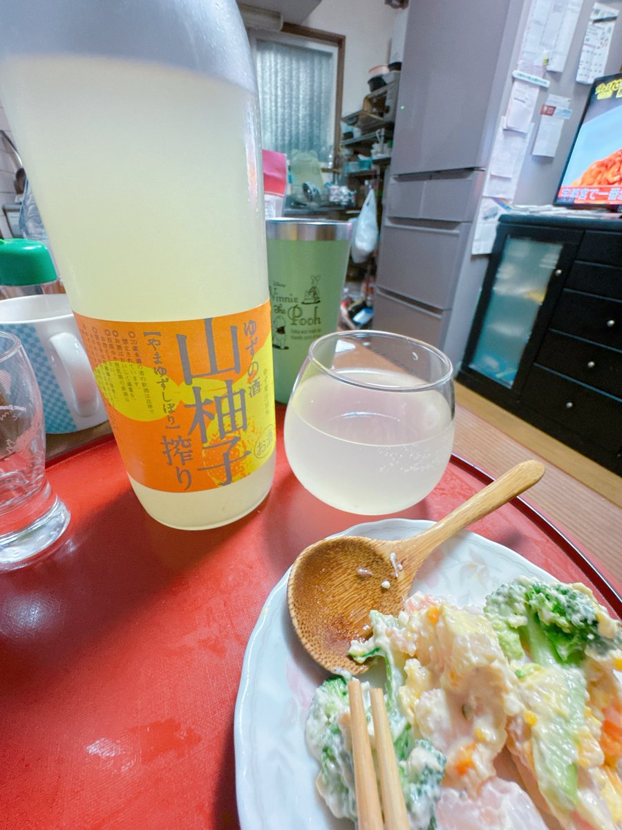 にゃん娘♀ tweet media