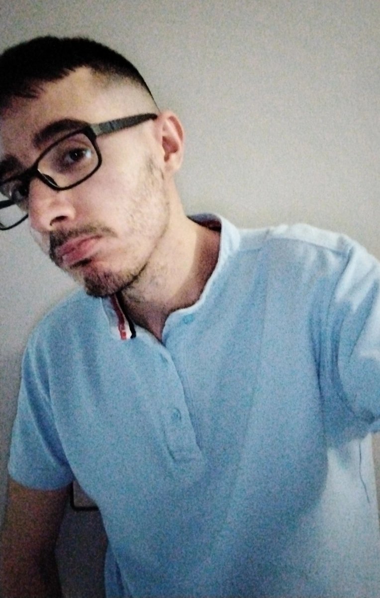 Eduardo Real tweet media