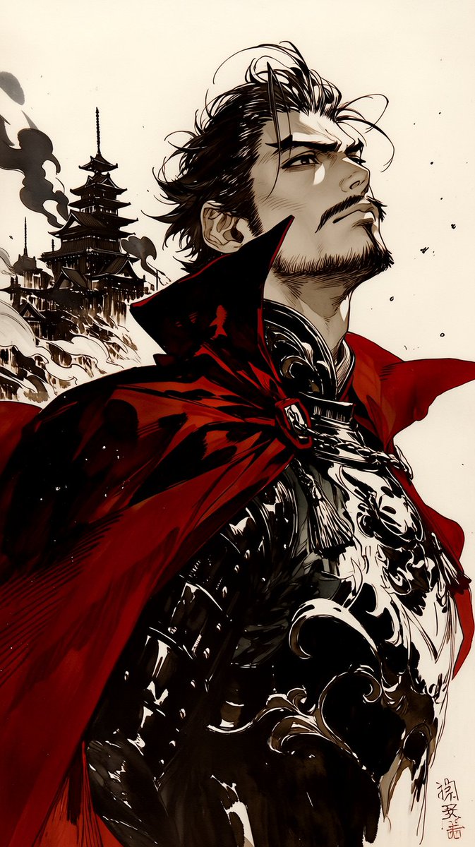 Marphess tweet media