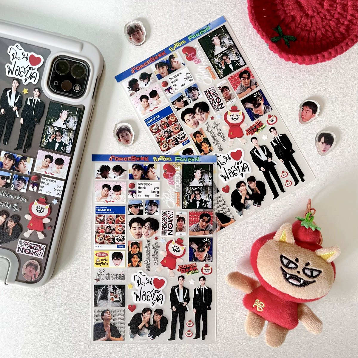 𐙚 lynn ⋆.˚ tweet media