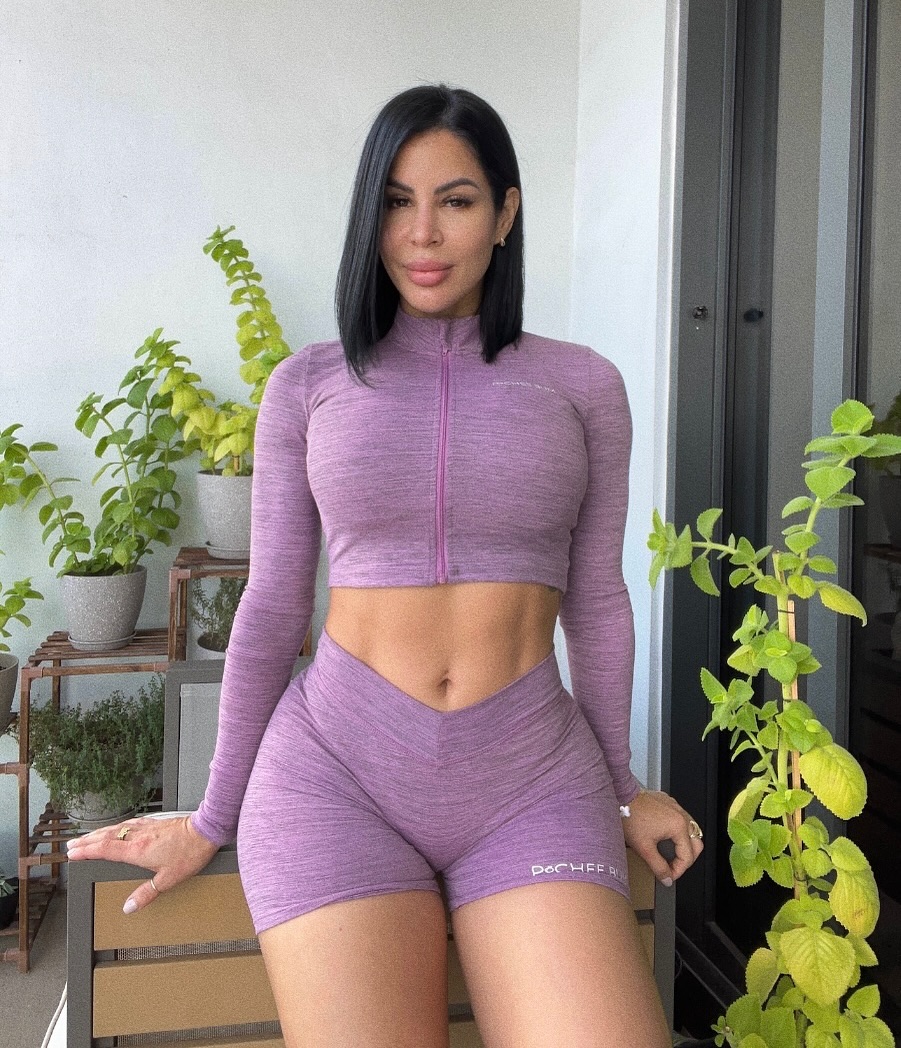 Yadydiva tweet media