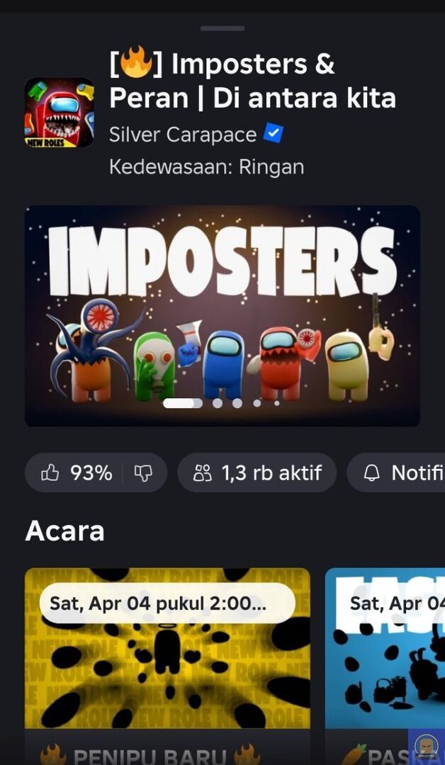 Roblox Fess tweet media