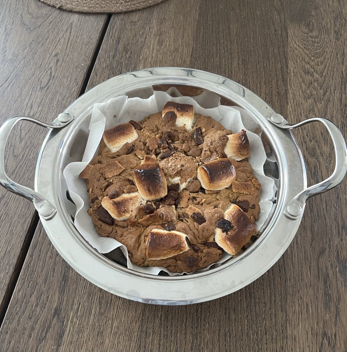 Cleome❀ tweet media