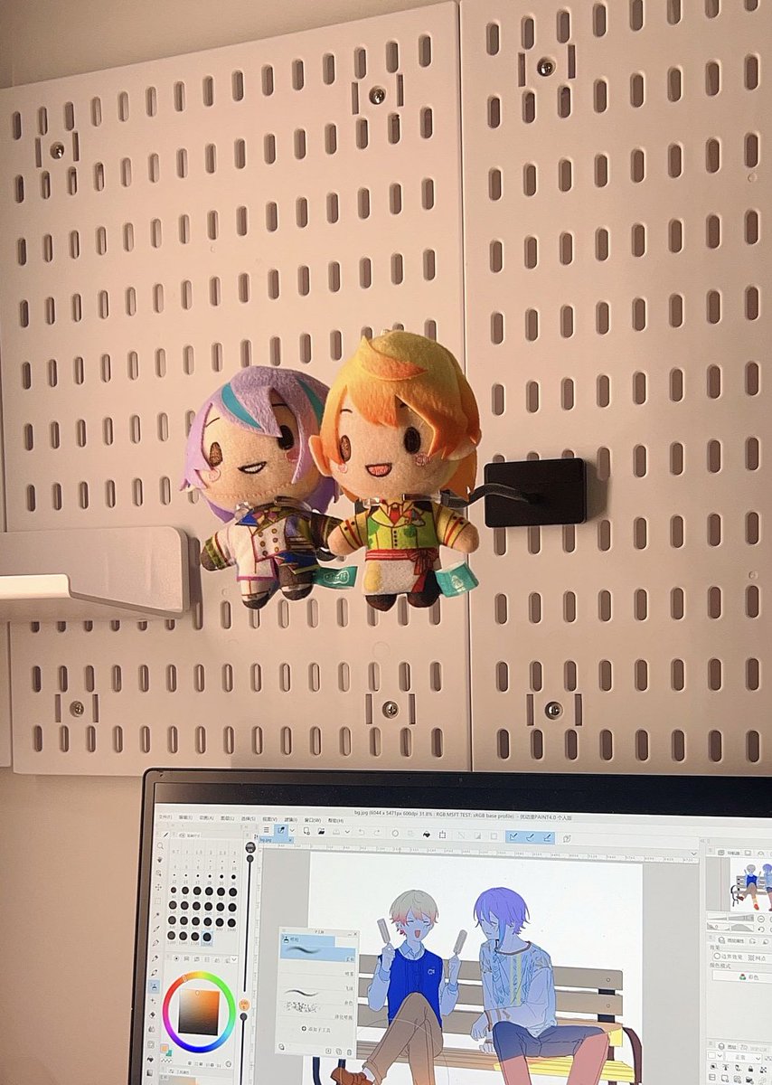 everyday_ tweet media