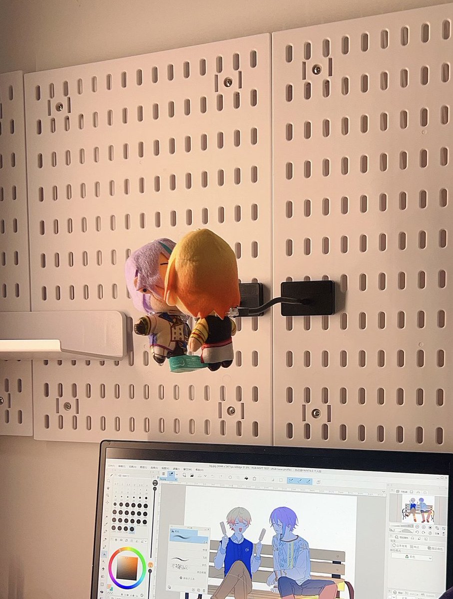 everyday_ tweet media