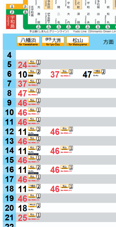 おくいひな🐣 tweet media