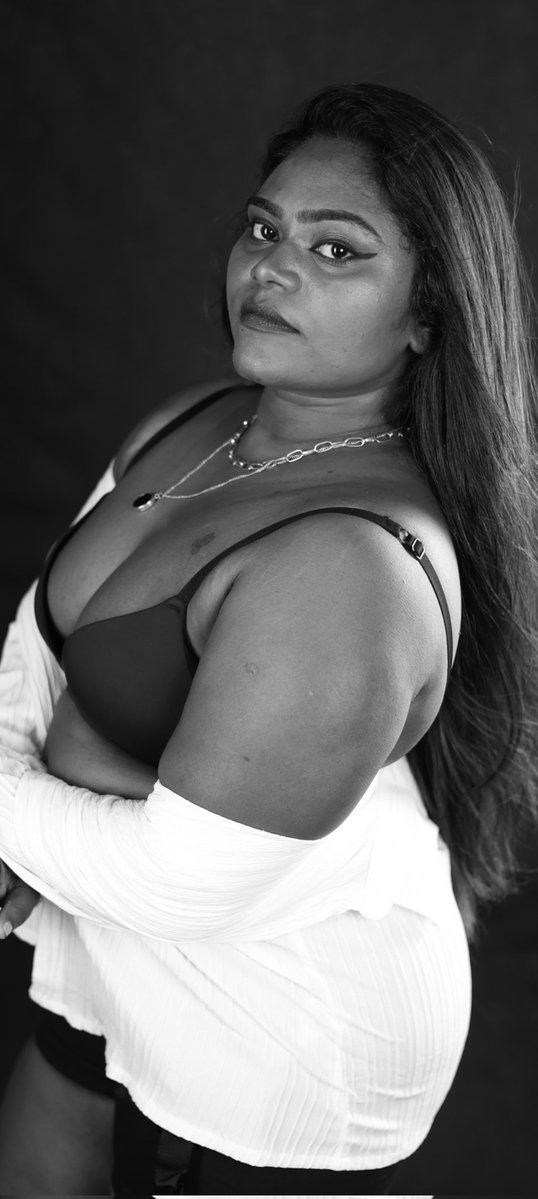 Kutty Kutty tweet media