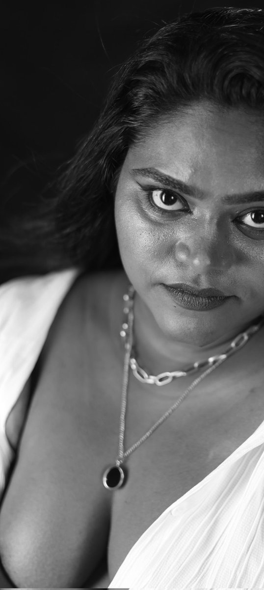 Kutty Kutty tweet media