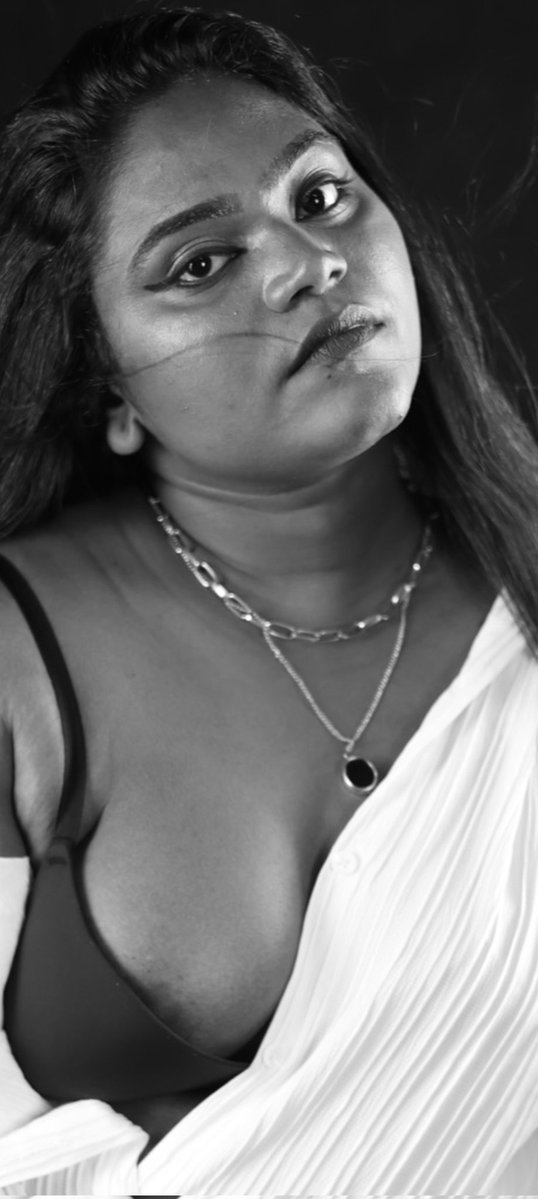 Kutty Kutty tweet media