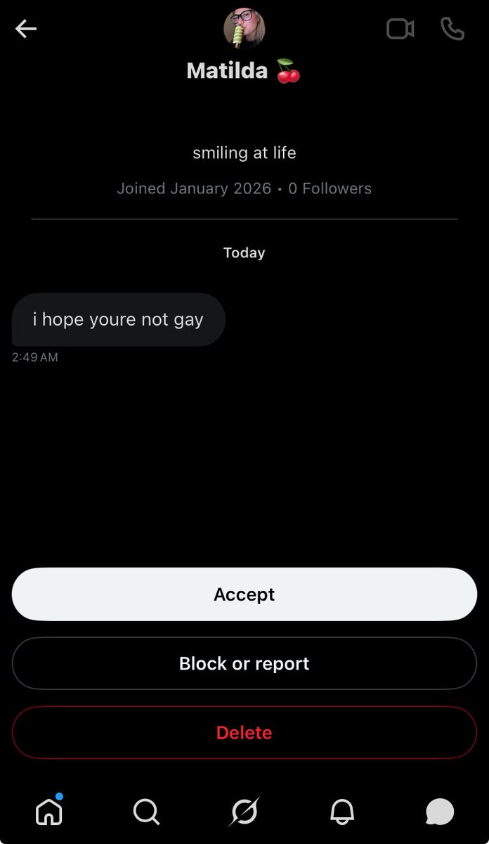 amaranthine *ੈ🍒‧₊˚ tweet media