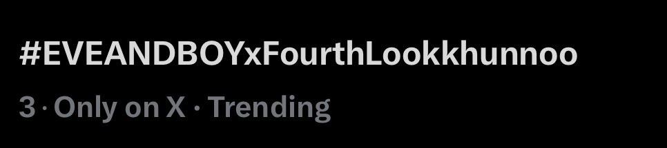 ʇuı̣ɹd 🎀🌸 tweet media