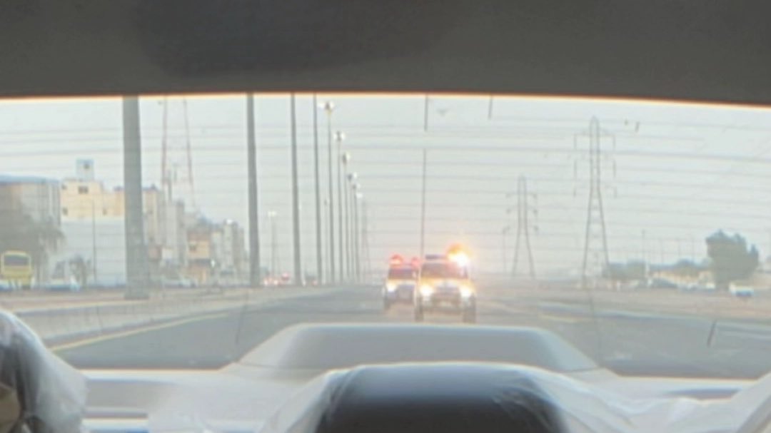 Tim Al-Shanqiti 🇸🇦 tweet media