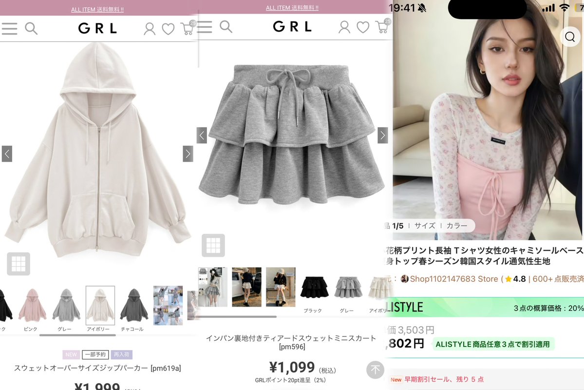 りぴ🐈‍⬛ tweet media