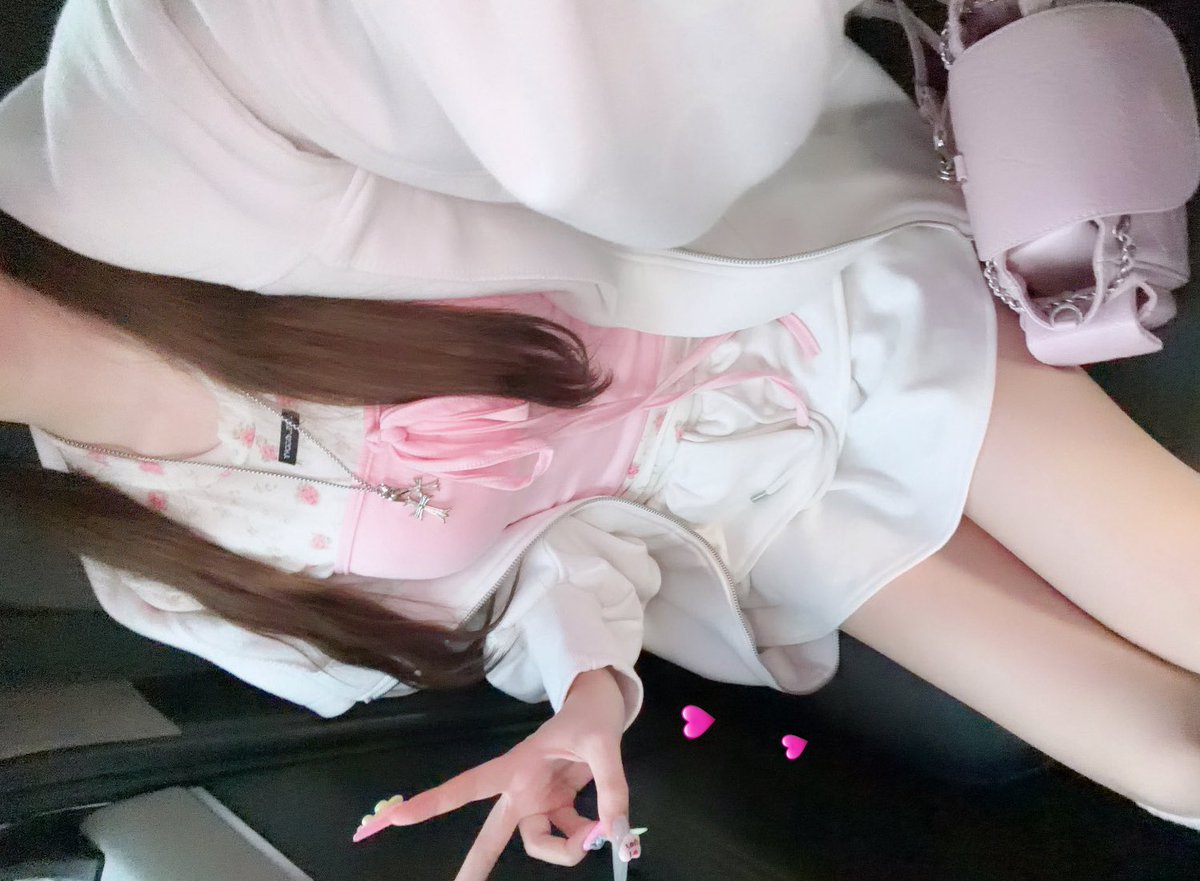 りぴ🐈‍⬛ tweet media